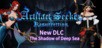 Artifact Seeker: Resurrection