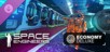 Space Engineers: Economy Deluxe Pack [PS4 & PS5]