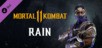 Rain [PS4 & PS5]
