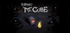 Survive! MR.CUBE