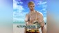 AeternoBlade II: Director's Rewind - Flaming Cognac