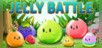 Jelly Battle