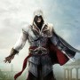 Assassin's Creed The Ezio Collection