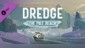 DREDGE - The Pale Reach [PS4 & PS5]