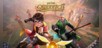 Harry Potter: Quidditch Champions