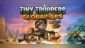 Tiny Troopers: Global Ops