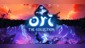 Ori: The Collection
