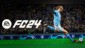 EA SPORTS FC 24 Standard Edition Xbox One & Xbox Series X|S