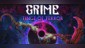 GRIME