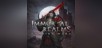 Immortal Realms: Vampire Wars