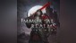 Immortal Realms: Vampire Wars
