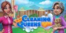 Cleaning Queens