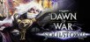 Warhammer 40,000: Dawn of War: Soulstorm
