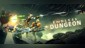 ENDLESS Dungeon