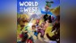 World to the West