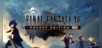 FINAL FANTASY XV POCKET EDITION HD