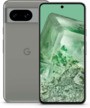 Google Pixel 8 (Hazel) + słuchawki Pixel Buds Pro