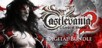 Castlevania Lords of Shadows 2 - Digital Bundle PC (EU & UK)