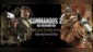 Commandos 2 & Praetorians: HD Remaster Double Pack