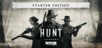 Hunt: Showdown 1896 - Starter Edition