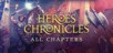 Heroes Chronicles: All Chapters