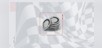 MotoGP™23 - VIP Multiplier Pack