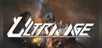 Ultra Age