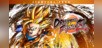 DRAGON BALL FighterZ - FighterZ Pass