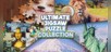 Ultimate Jigsaw Puzzle Collection
