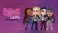 Bratz: Flaunt Your Fashion - Complete Edition [PS4 & PS5]