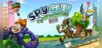 Spy Guy Hidden Objects Deluxe Edition