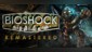 BioShock Remastered