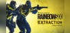 Tom Clancy’s Rainbow Six® Extraction