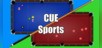 Cue Sports