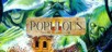 Populous 2: Trials of the Olympian Gods