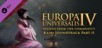 Europa Universalis IV: Sounds from the community - Kairi Soundtrack Part II