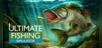 Ultimate Fishing Simulator