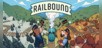 Railbound