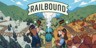 Railbound