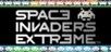 Space Invaders Extreme
