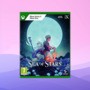Sea of Stars (Xbox One/Xbox Series)