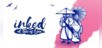 Inked: A Tale of Love