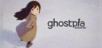 ghostpia Season One