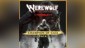 Werewolf: The Apocalypse - Earthblood Champion of Gaia Pack