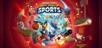 Looney Tunes: Wacky World of Sports