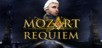 Mozart's Requiem