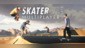 Skater XL