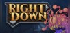 Right and Down