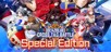 BlazBlue: Cross Tag Battle Special Edition