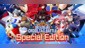 BlazBlue: Cross Tag Battle Special Edition